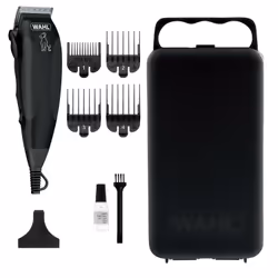 Wahl Easy Cut tondeuse pour animaux de compagnie