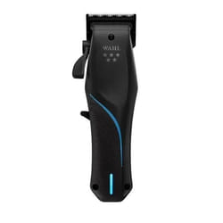 Tondeuse sans fil - Wahl - Vapor - Autonomie 25h - Temps de charge 60min - 7 peignes inclus