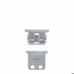 Wahl Compact T-Blade Trimmer Blade 04 mm