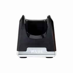 Wahl 03801-116