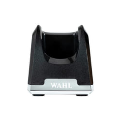 Wahl 03801-116 chargeur de batterie Secteur