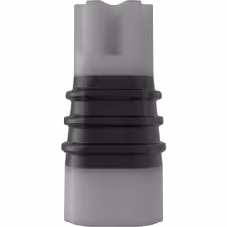 Wahl 03801-116 chargeur de batterie Secteur