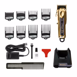 Wahl Magic Clip Or
