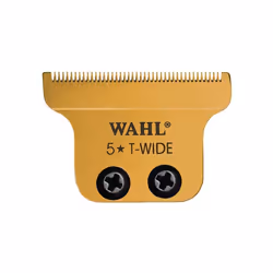 Wahl Detailer Li Or - Vue supplémentaire 4