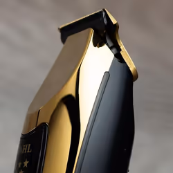 Wahl Detailer Li Or - Vue supplémentaire 5