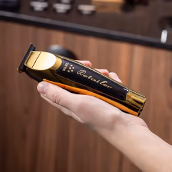 Wahl Detailer Li Or - Vue supplémentaire 6