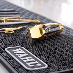 Wahl Detailer Li Or - Vue supplémentaire 7