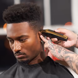Wahl Detailer Li Or - Vue supplémentaire 8