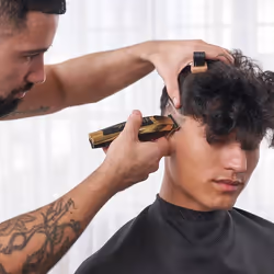 Wahl Detailer Li Or - Vue supplémentaire 9