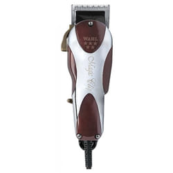 Wahl Tondeuse Filaire Magic Clip