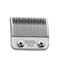 Wahl 01006-416 accessoire de tondeuse