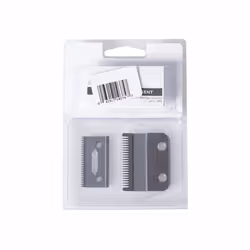 Wahl 01037-400 tondeuse à cheveux Acier inoxydable