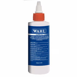 Wahl 03310-1102, Huile, Bleu, Blanc, Wahl clippers and trimmers