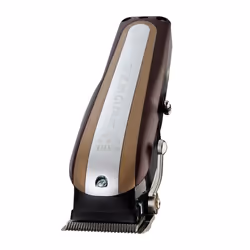 Wahl Cordless Legend Bourgogne, Argent Lithium-Ion (Li-Ion) - Vue supplémentaire 4