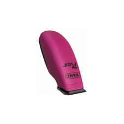 Pico - Machine Wahl Pocket Pro Deluxe wahl pocket pro deluxe rosa