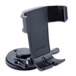 Garmin 010-11441-00, Bateau, Passif, Noir