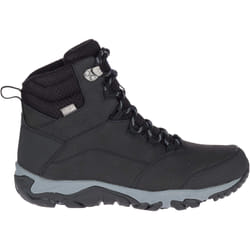 Merrell Thermo Fractal Mid Noir