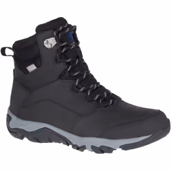 Merrell Thermo Fractal Mid Noir
