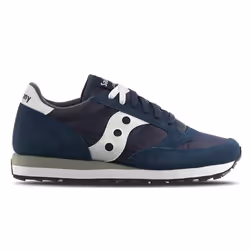 Baskets Saucony jazz original