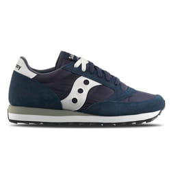 Baskets Saucony jazz original