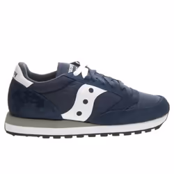 Baskets Saucony jazz original