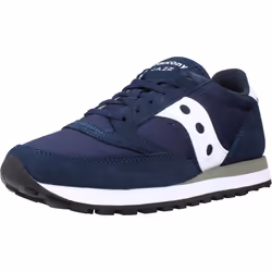Baskets Saucony jazz original