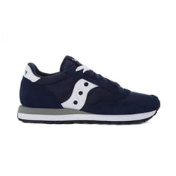 Baskets Saucony jazz original