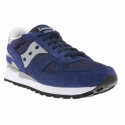 Baskets Saucony shadow original