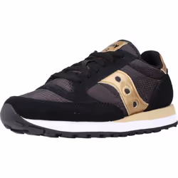 Baskets femme Saucony jazz original