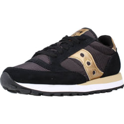Baskets femme Saucony jazz original