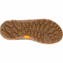 Merrell Kahuna III Noir - Vue supplémentaire 7