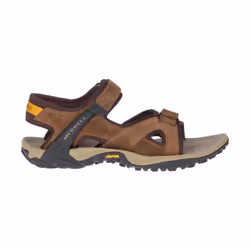 merrell kahuna 4 strap marron - 46