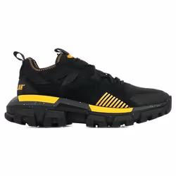 Caterpillar Sneakers Basses Cuir Raider Sport