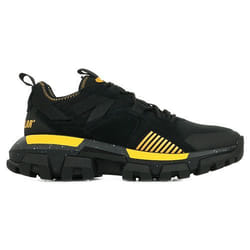 Caterpillar Sneakers Basses Cuir Raider Sport