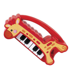 Fisher Price Piano jouet Piano Électronique