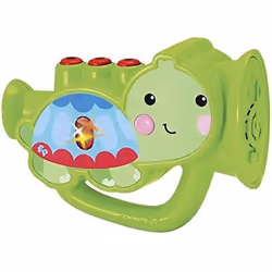 Fisher Price Trompette Trompette