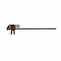 Serre-joints E-Z Hold - 900mm - 272 kg - Tête "EXPANDABLE"