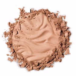 Physicians Formula Murumuru Butter Bronzer 02 Light Bronzer