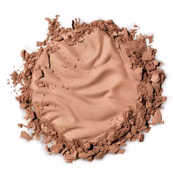 Physicians Formula Murumuru Butter Bronzer 01