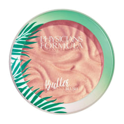 Physicians Formula Murumuru Butter Blush-Natural Glow fard 7,5 g Poudre
