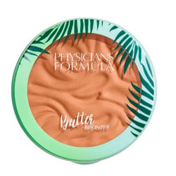 Physicians Formula Murumuru Butter Bronzer 03 Sunkissed Bronzer