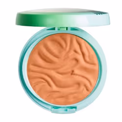 Physicians Formula Murumuru Butter Bronzer 03 Sunkissed Bronzer