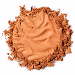Physicians Formula Murumuru Butter Bronzer 03 Sunkissed Bronzer