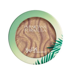 Physicians Formula Murumuru Highlighter 02 Champagne