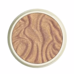 Physicians Formula Murumuru Highlighter 02 Champagne