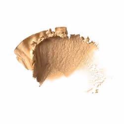 Physicians Formula Murumuru Highlighter 02 Champagne
