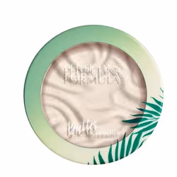 Physicians Formula Murumuru Highlighter, Poudre, Palette, Argent, Pearl, Radiance, Femmes