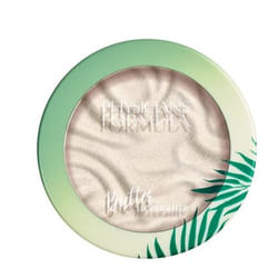 Physicians Formula Murumuru Highlighter 03 Pearl