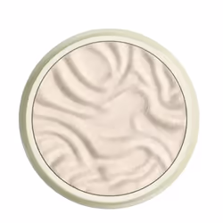 Physicians Formula Murumuru Highlighter 03 Pearl