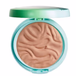 Physicians Formula Murumuru Butter Bronzer 04 Deep Bronzer